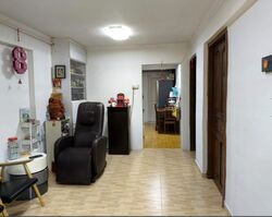 Blk 91 Commonwealth 16 (Queenstown), HDB 3 Rooms #477394431